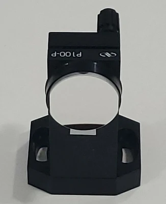 NEW Perkin Elmer NX080482