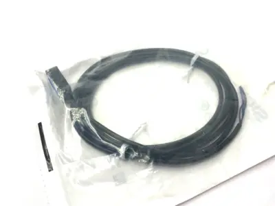 IQ10-03BPSKW2S, 1055447 | Sick IQ10-03BPSKW2S Inductive Proximity Sensor 1055447 - New