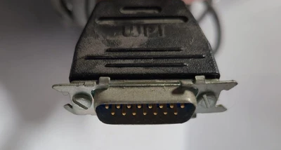 Used Coherent Does Not Apply Automation Control (HMI) California US | Amiron Machinery #744790