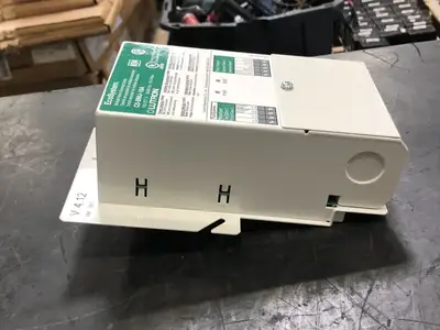 NEW LUTRON C5-BMJ-16A