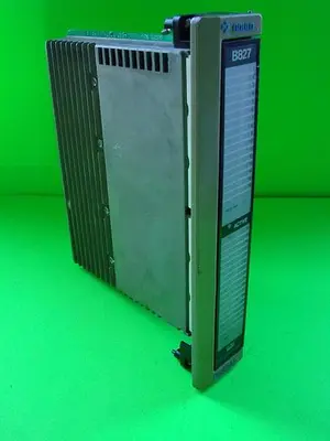 USED GOULD AS-B827-032
