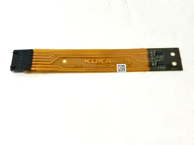 USED KUKA 232700