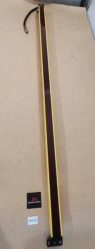 Used STI 70158-1809 Sensors | J&J Industrial Supply #499912