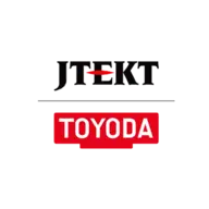JTEKT TOYODA
