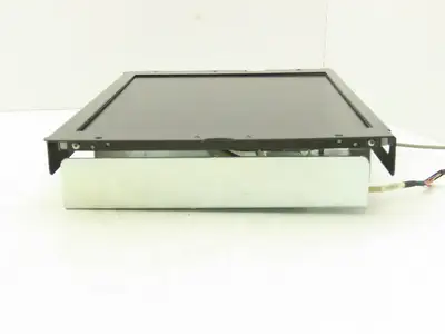 NLT NLB150XG01L-01 LCD Module Display Panel 15" Screen Haas VF-Series