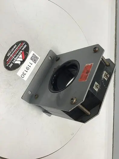 Used MITSUBISHI ZT60A Transformers Michigan US | Ideal Machinery #580387