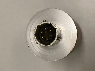 New | in-Stock DYNISCO PT160-1M Transducers | Surplus Asset Holdings #1205556