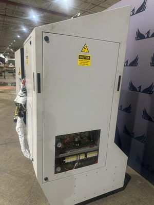 USED 2014 PHENIX SYSTEMS PROX 300