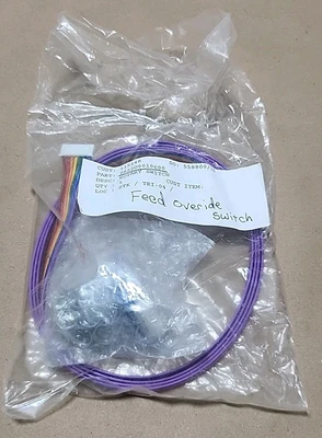 NEW TOSOKU Z622O0010600
