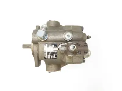 Parker Denison PVP2330R221 Hydraulic Variable Piston Pump 11gpm 23cc/rev 3000psi