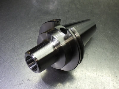 New | in-Stock OSG _UNKNOWN_ CAT Holders Michigan US | Superior Machine & Tool Inc #1292210