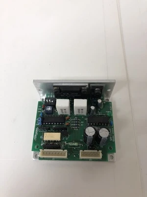 USED Tamagawa AU9110 39-03