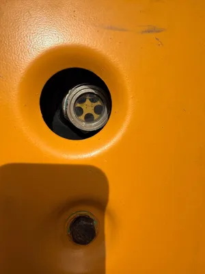 2018 KATO 17VXE Mini Excavators | Simonson Equipment (14)