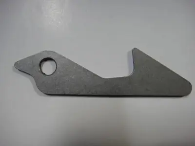 NEW HAMADA 7403-12020