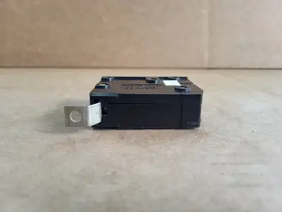 USED CUTLER-HAMMER TYPE BA