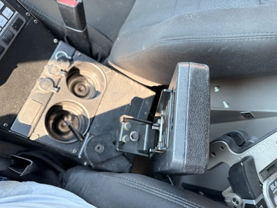 Used 2020 DODGE CHARGER Sedans Michigan US | Miedema Asset Management Group #1402479