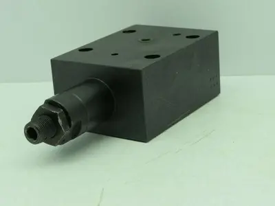 Hydrolux HPN 40791 ZDBDP04A2002G Valve