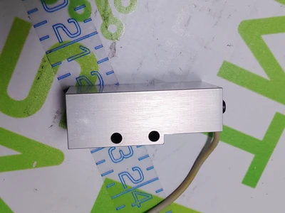 USED SMC CD85N12-0017-CFK00146