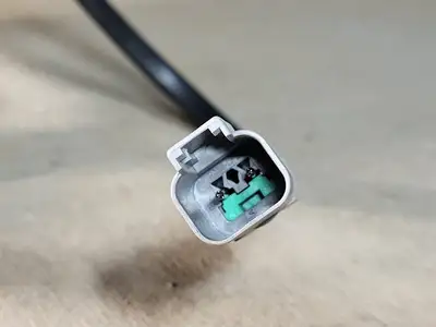NEW LETOURNEAU R4270214