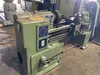 17" x 39" Cazeneuve Model HB500 Manual | Engine Lathe thumbnail