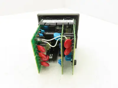 Used HONEYWELL _UNKNOWN_ PLC Processors Indiana US | Arrow Industrial #1316718