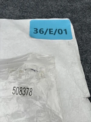 New | in-Stock Marshaltown Instruments G70954 Temperature Monitoring California US | Davliegogo LLC #1706851