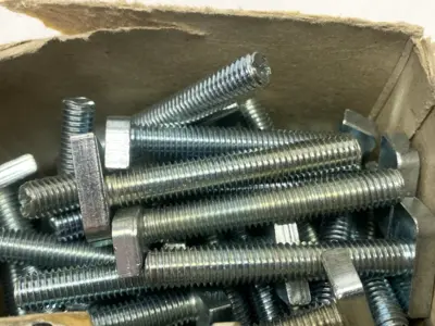 USED FLEXLINK XLAT 53
