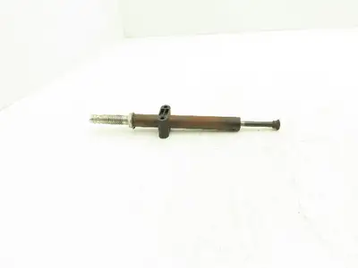 Balluff BES M12MI-PSC20B-S04G Proximity Sensor w/Spring Rod Actuator  Lot of 7