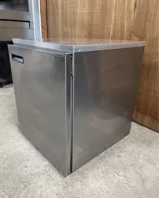 USED Delfield 406CA-DD1