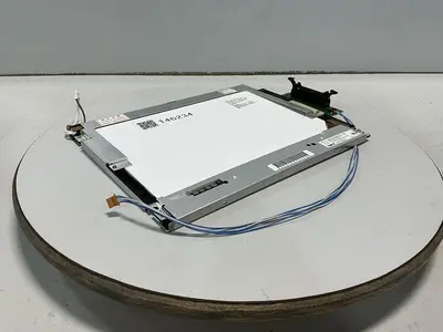 USED NEC NL6448AC33-18