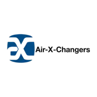 AIR-X-CHANGERS