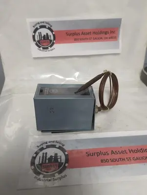 Used ALLEN-BRADLEY 837 Miscellaneous Equipment (Electrical & Power) Ohio US | Surplus Asset Holdings #1364043