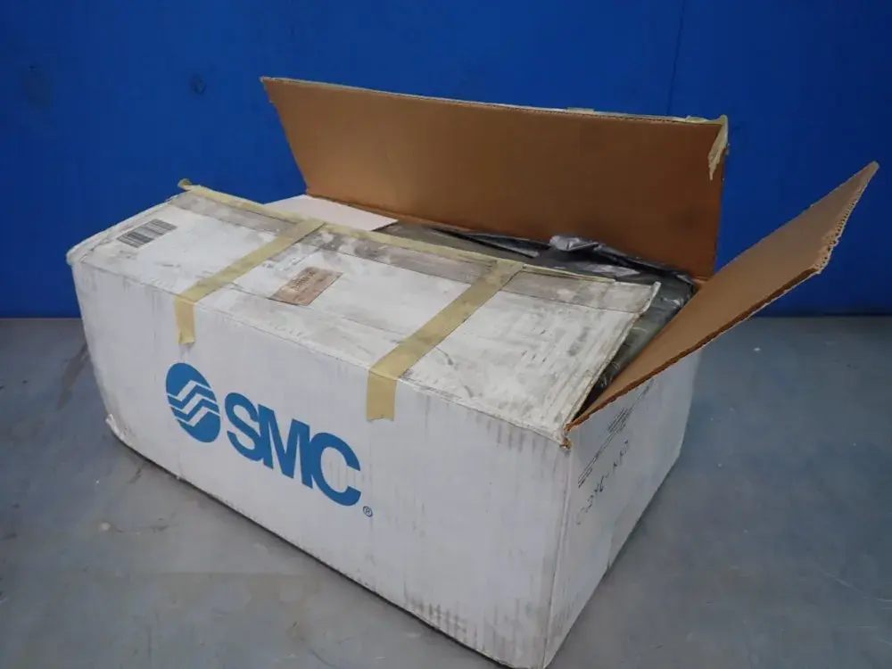 NEW SMC MGGMB50150B53