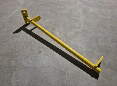 NEW ATLAS COPCO 5575068500