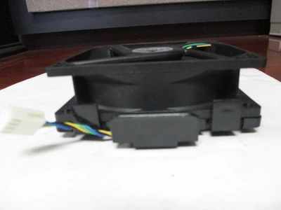 USED Delta Electronic Inc AUB0912VH