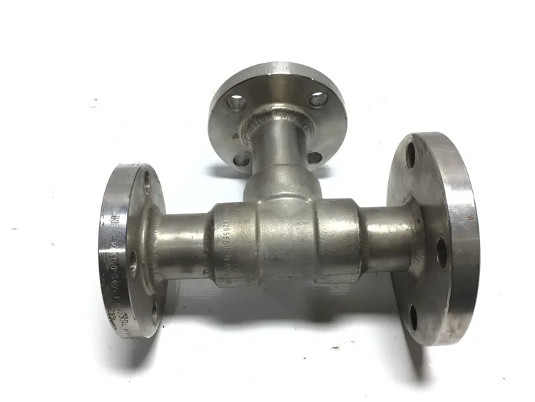 Used 3M _UNKNOWN_ Plumbing Equipment Pennsylvania US | Moses B Glick #1008322