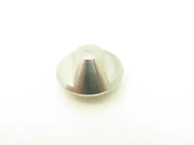Graco 190241 Piston Seat for L200CS Check-Mate 200cc Severe Duty Pump