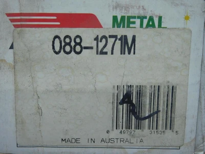 New | in-Stock REPCO _UNKNOWN_ Automotive Parts | OCO Industrial #1630526