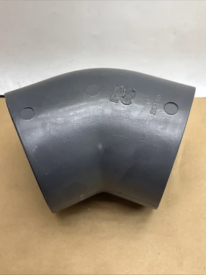 New | in-Stock Ipex Does Not Apply Electrical Fittings Indiana US | J&J Industrial Supply #1354707