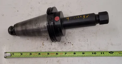 UNIVERSAL ENGINEERS 912174 B Tooling & Accessories, Tooling | Machinery Central (1)