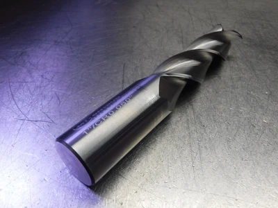 New | in-Stock LMT ONSRUD _UNKNOWN_ Carbide Endmills Michigan US | Superior Machine & Tool Inc #868175