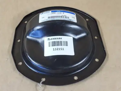 USED FORD 6R3Z-4033-A