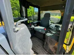 Used 2021 JOHN DEERE 550K Bulldozers Pennsylvania US | Iron Exchange Equipment Solutions #1353785