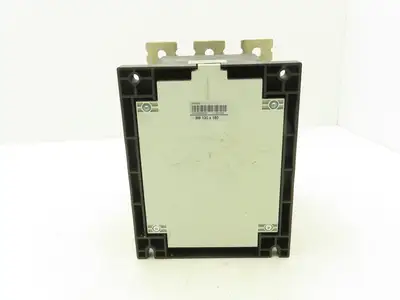 Eaton DILM500 Motor Starter Contactor IEC 3Ph 500A @460V Coil 110-250V