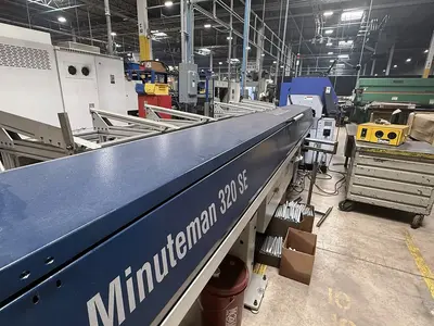 2021 STAR SB20R CNC Swiss Lathe | Machinery Resources International (17)
