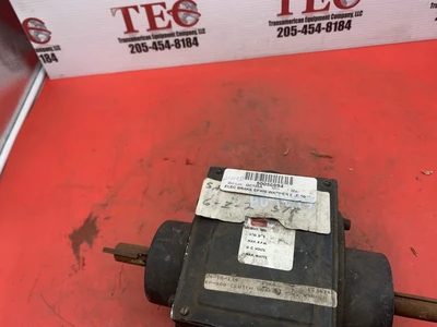 Warner Electric 5131-273-027 CLUTCH/BRAKE EP-400 90V NO AGP