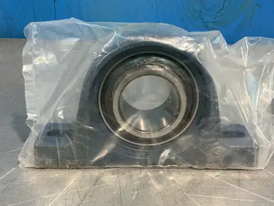 New | in-Stock SKF SY 60 TF Tooling & Accessories (Other) Ohio US | HGR 24 #1305132