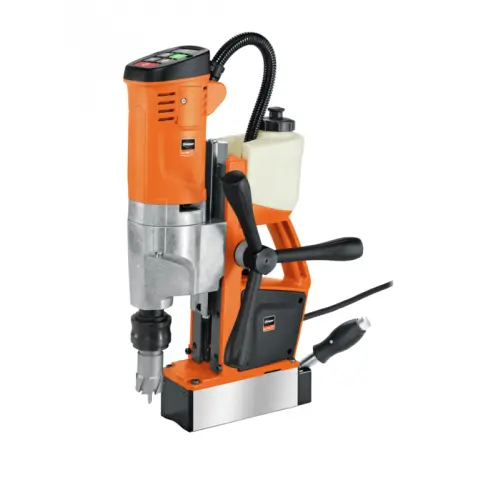 New | in-Stock FEIN _UNKNOWN_ Portable Drills including Magnetic Base Ohio US | US TOOL DEPOT #1451614