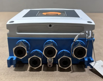 New | in-Stock Endress+Hauser 8F5B15-AAIBAEAAFAAADBCFTSAA2+JCJEZ Meters - Misc Indiana US | J&J Industrial Supply #1388182