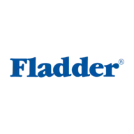 FLADDER